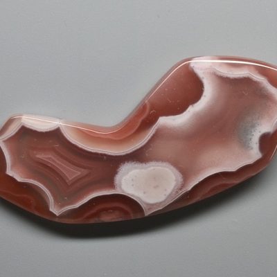 Laguna-agate-37.92-ct.jpg