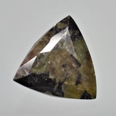 Lanthanite-Ce-1.69-ct.jpg