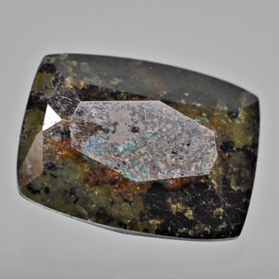 Lanthanite-Ce-2.45-ct.jpg