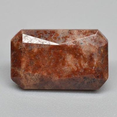 Lanthanite-Ce-4.97-ct.jpg