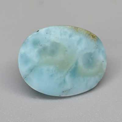 Larimar-2.52-ct.jpg