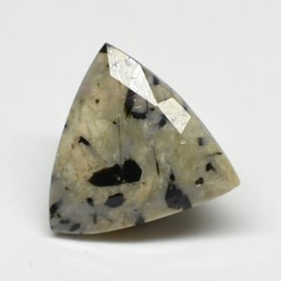 Lavenite-1.21-ct.jpg