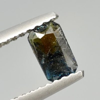 Lazulite-0.30-ct.jpg