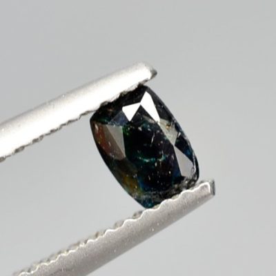 Lazulite-0.31-ct.jpg