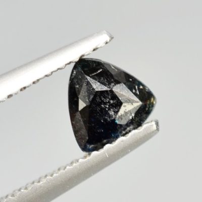 Lazulite-0.46-ct.jpg