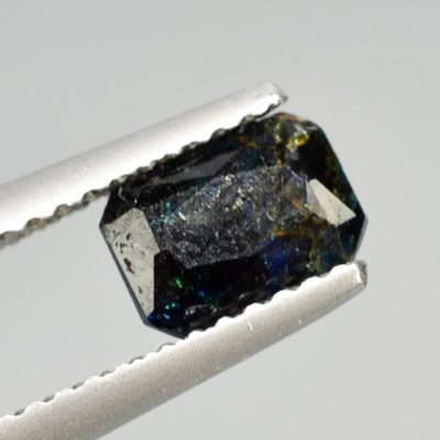 Lazulite-0.85-ct.jpg