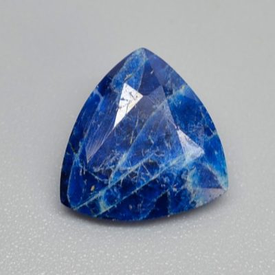 Lazurite-1.75-ct.jpg