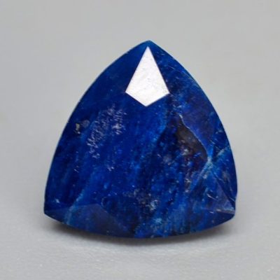 Lazurite-2.25-ct.jpg