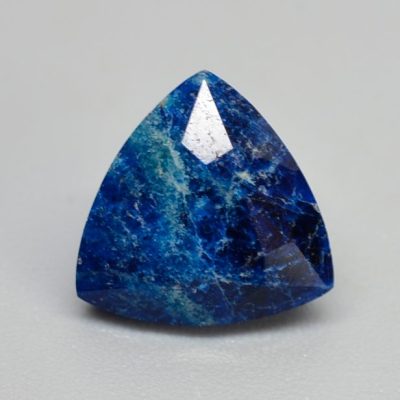 Lazurite-2.43-ct.jpg
