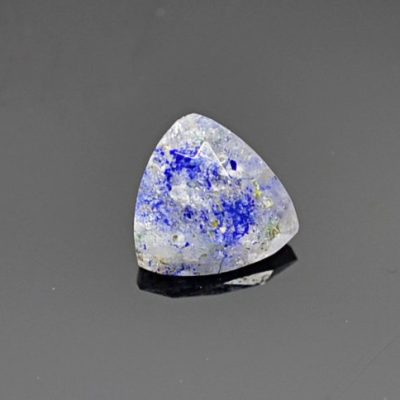 Lazurite-in-quartz-0.21-ct-2.jpg