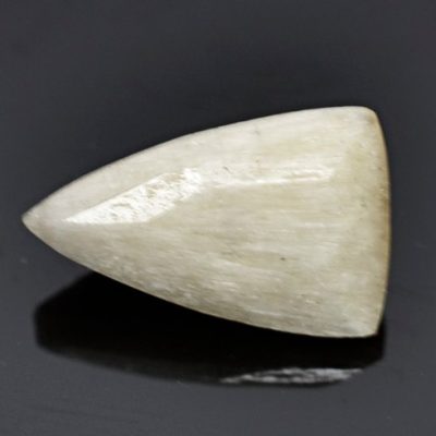Leifite-1.66-ct.jpg