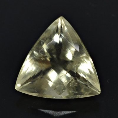 Libyan-glass-8.08-ct.jpg