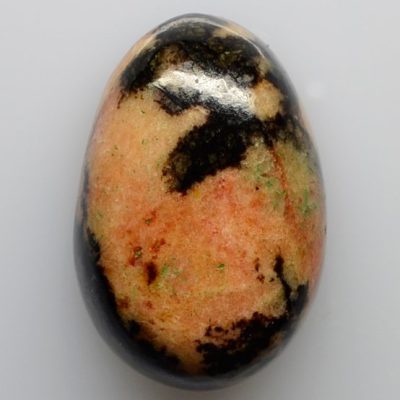 Lithiophilite-pyrolusite-19.56-ct.jpg