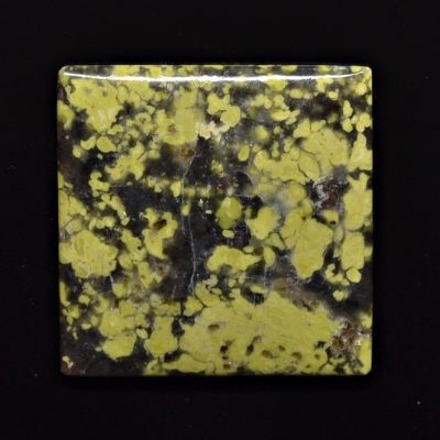 Lizard-stone-32.09-ct.jpg