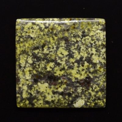 Lizard-stone-33.26-ct.jpg