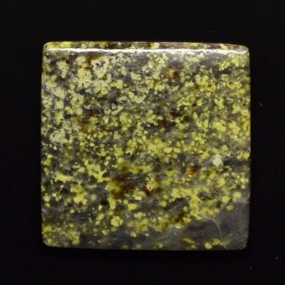 Lizard-stone-36.28-ct.jpg