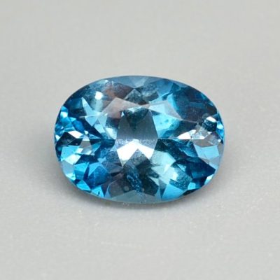 London-blue-topaz1.48-ct.jpg