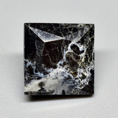 Ludwigite-6.56-ct.jpg
