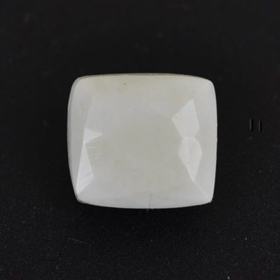 Magadiite-1.13-ct.jpg