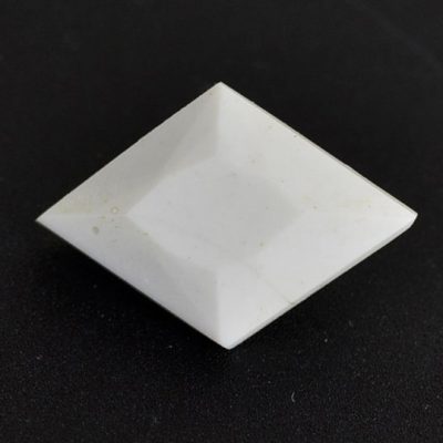 Magadiite-1.64-ct.jpg