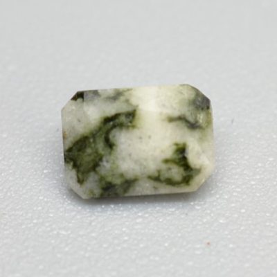 Magnesioastrophyllite-0.33-ct.jpg