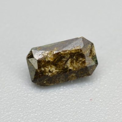 Magnesioastrophyllite-0.38-ct.jpg