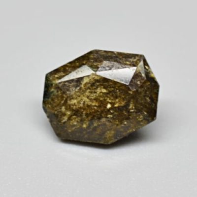 Magnesioastrophyllite-1.72-ct.jpg