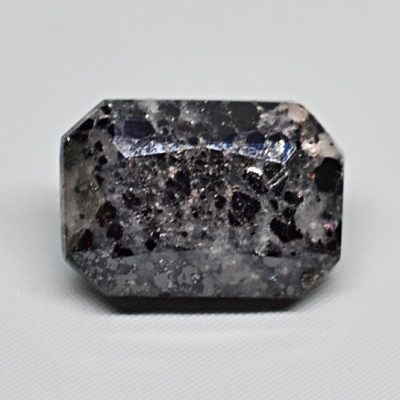 Magnesioferrite-2.55-ct.jpg