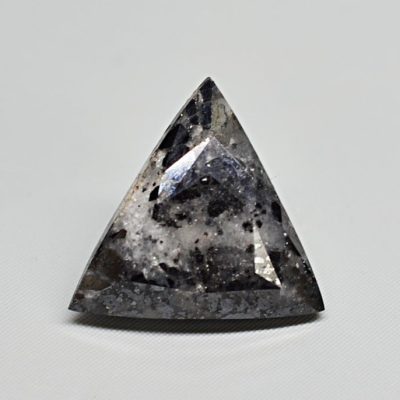 Magnesioferrite-3.37-ct.jpg
