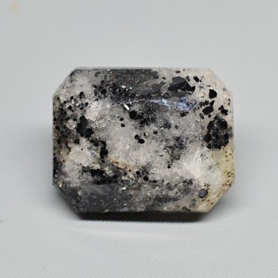 Magnesioferrite-3.43-ct.jpg