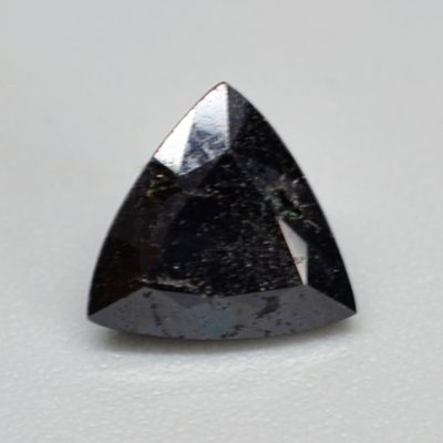 Magnesiohogbomite-1.00-ct.jpg