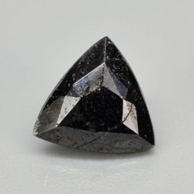 Magnetite-1.65-ct.jpg