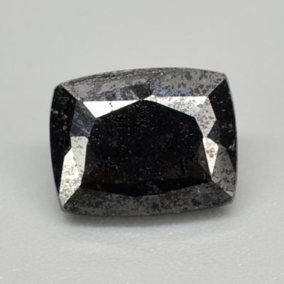 Magnetite-2.23-ct.jpg