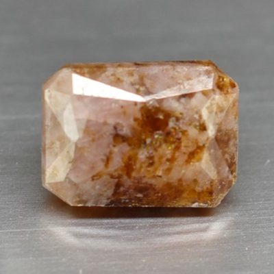 Magnetoplumbite-1.77-ct.jpg