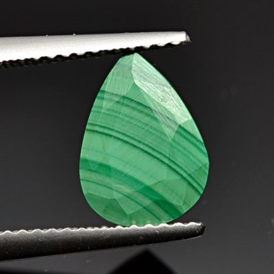 Malachite-2.61-ct.jpg