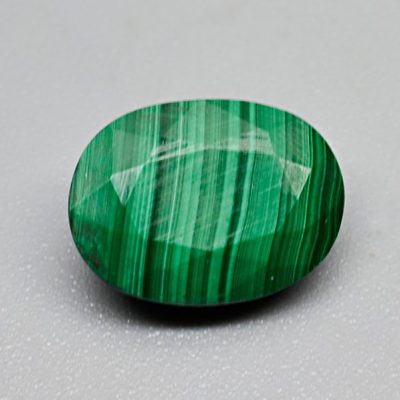 Malachite-4.40-ct.jpg