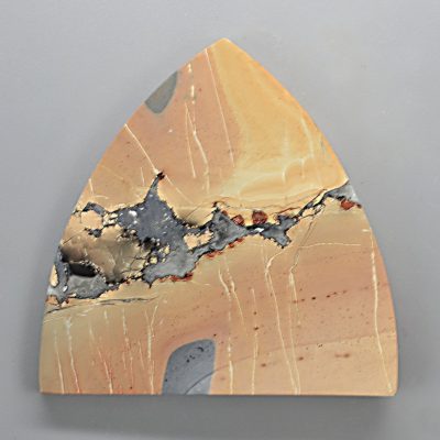 Maligano-86.19-ct.jpg