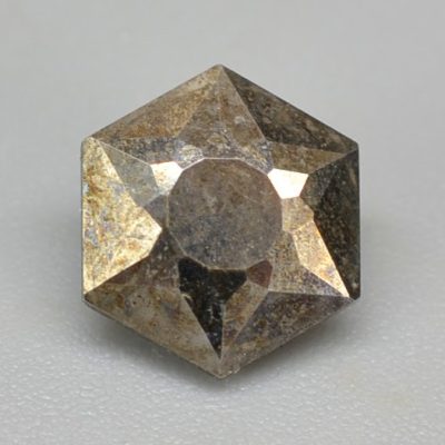 Manganese-3.20-ct.jpg
