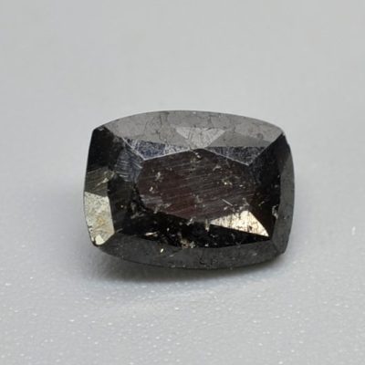 Manganite-1.39-ct-1.jpg