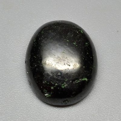 Manganite-12.21-ct.jpg