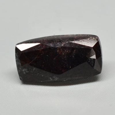 Manganoan-vesuvianite-hausmannite-1.29-ct.jpg