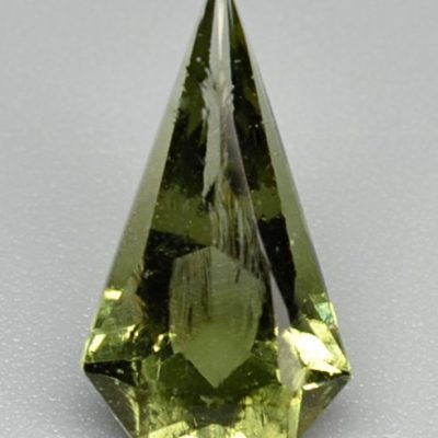 Moldavite-2.28-ct-1.jpg