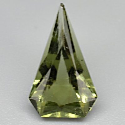 Moldavite-2.35-ct.jpg