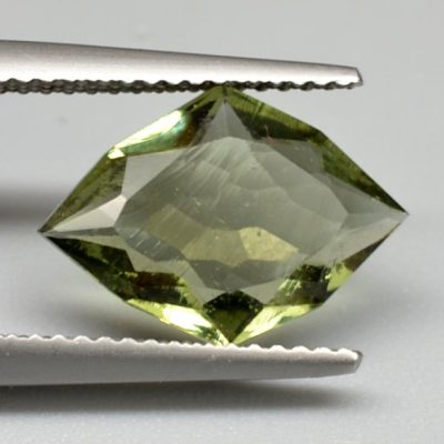 Moldavite-2.36-ct.jpg