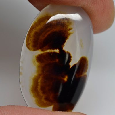 Montana-agate-17.14-ct.jpg