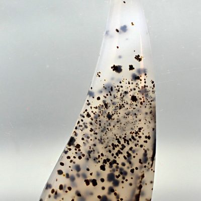 Montana-agate-22.66-ct.jpg