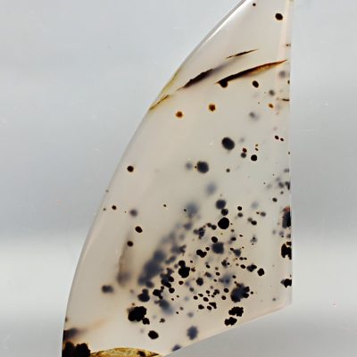 Montana-agate-29.87-ct.jpg