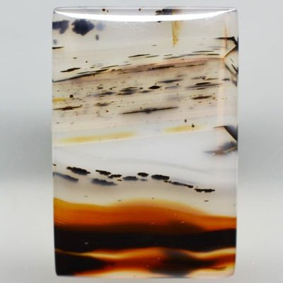 Montana-agate-34.63-ct.jpg