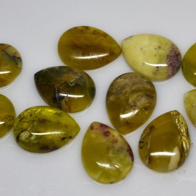 Moss-opal-lot-102.01-ct.jpg