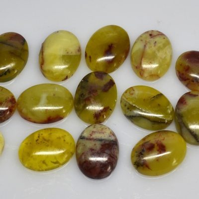 Moss-opal-lot-84.51-ct.jpg